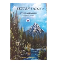 Şeytan Şatosu