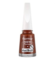 Flormar Oje No:537