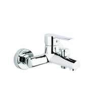 İtimat Costa 621 Mix Banyo Bataryası