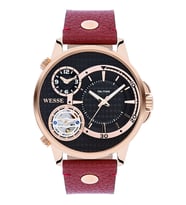 Wesse WWG400906L