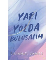 Yarı Yolda Buluşalım