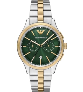 Emporio Armani Ar11692 Erkek Kol Saati