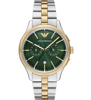 Emporio Armani Ar11692 Erkek Kol Saati