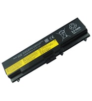 42T4712 Batarya Laptop Pil
