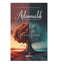 Adanmışlık
