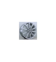 5*100*17*7.5 ET40 CH57.1 SİLVER LONDON JANT MODELİ (4Ad)
