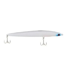 River Slim Pen 130S 13cm 30 gr Maket Balık RENK:33HYS