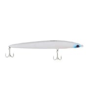 River Slim Pen 130S 13cm 30 gr Maket Balık RENK:33HYS