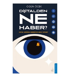 Dijitalde Ne Haber?