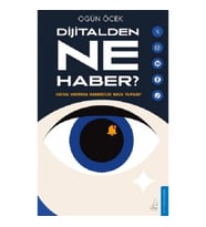 Dijitalde Ne Haber?