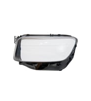 Mercedes X247 2019-2023 Far Camı Sol 2479063700 Wender