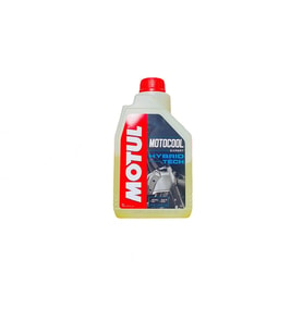 Motul Antifriz ( 1 L )