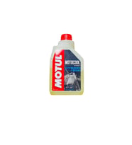 Motul Antifriz ( 1 L )