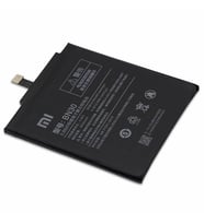 Xiaomi Redmi 4A Batarya BN30 Uyumlu Yedek Batarya