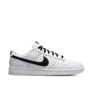 Dunk Low Retro Erkek Sneaker Ayakkabı