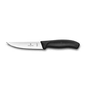Victorinox 6.8103.12B SwissClassic 12cm Doğrama Bıçağı (Blisterli)