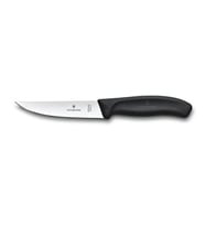 Victorinox 6.8103.12B SwissClassic 12cm Doğrama Bıçağı (Blisterli)