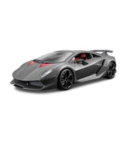 21061 1:24 Lamborghini Sesto Elemento