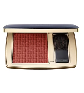 Estee Lauder Sculpting Blush - Pudra Allık Eccentric Amber