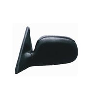 TOYOTA CORONA DIŞ DİKİZ AYNASI ELEKTRİKLİ SOL 1993-1997 879402B600
