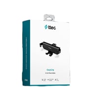Ttec 2Tt21 Easygrip Araç İçi Telefon Tutucu