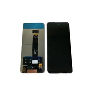 Casper Via M40 İle Uyumlu Lcd Ekran Dokunmatik