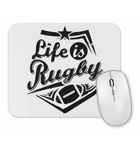 Lion Natureza Mouse Pad.jpg