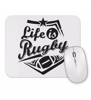 Lion Natureza Mouse Pad.jpg