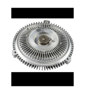 Mercedes W124 W202 Termik M111 A1112000422 Wender