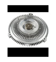 Mercedes W124 W202 Termik M111 A1112000422 Wender