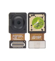 Redmi Note 12 4G Ön Kamera