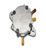 MONDİAL 125ZN BENZİN OTOMATİĞİ MUSLUK ORJ