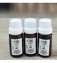 Çay Ağacı Yağı  10 Ml