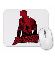 Demolidor Marvel's Daredevil Mouse Pad.jpg