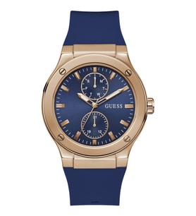 Guess GUGW0491G4 Erkek Kol Saati