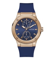 Guess GUGW0491G4 Erkek Kol Saati