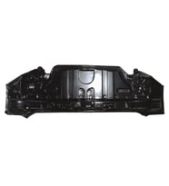 Toyota markası ile uyumlu Corolla Arka Panel 2007-2012