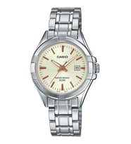 CASIO LTP-1308D-9AVDF