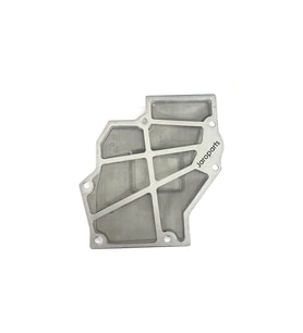 Jaroparts Suzuki Grand Vitara JLX Otomatik Şanzıman Yağ Filtresi 1990-2002 26582-57B00