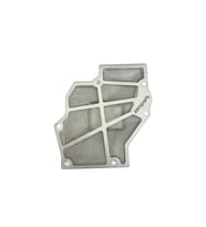 Jaroparts Suzuki Grand Vitara JLX Otomatik Şanzıman Yağ Filtresi 1990-2002 26582-57B00
