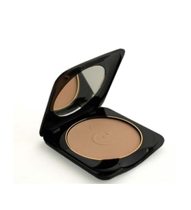 Golden Rose Compact Powder - 404