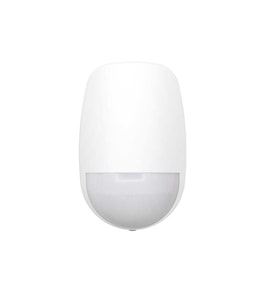 Hikvision DS-PDP15P-EG2-WE 868MHz Kablosuz Pır Dedektörü