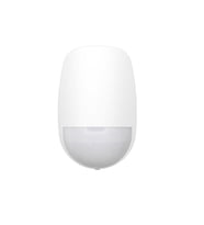 Hikvision DS-PDP15P-EG2-WE 868MHz Kablosuz Pır Dedektörü