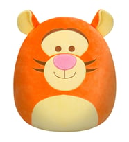 NessiWorld Peluş Oyuncak Serisi 20 cm (adet fiyatıdır)
