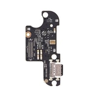 Xiaomi Mi 8 Şarj Soket