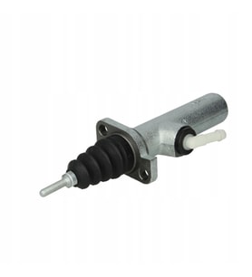 Audi A80 Debriyaj Üst Merkezi 1987-1991 893721401B