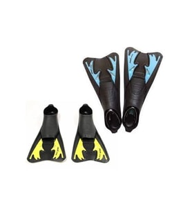 Aqua Pro Kısa Yüzme Paleti 44/45 Numara Npl-aqua/44/45