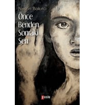 Önce Benden Sonraki Sen
