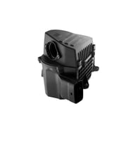 VOLKSWAGEN POLO 2010 - 2014 1.2 TDİ 1.6 TDİ HAVA FİLTRE KUTUSU
