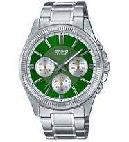 Casio MTP-1375D-3AVDF